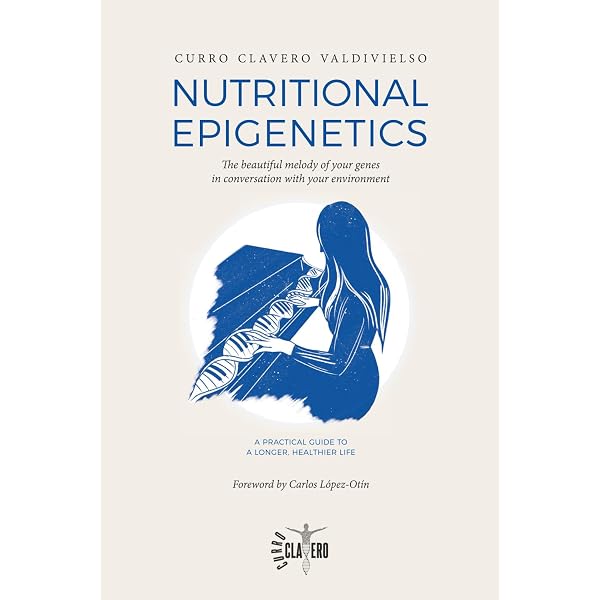 Introduction to Epigenetics (Learning Materials in Biosciences